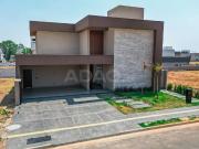 Casa / Sobrado em Condomínio para Venda em Goiânia/GO...