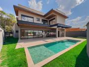 Casa / Sobrado em Condomínio para Venda em Goiânia/GO...