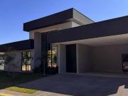 Casa / Sobrado em Condomínio para Venda em Goiânia/GO...