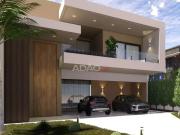 Casa / Sobrado em Condomínio para Venda em Goiânia/GO...