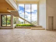 Casa / Sobrado em Condomínio para Venda em Goiânia/GO...