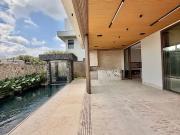 Casa / Sobrado em Condomínio para Venda em Goiânia/GO...