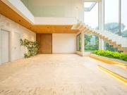 Casa / Sobrado em Condomínio para Venda em Goiânia/GO...