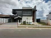 Casa / Sobrado em Condomínio para Venda em Goiânia/GO...