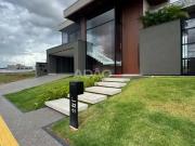 Casa / Sobrado em Condomínio para Venda em Goiânia/GO...