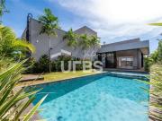 Casa / Sobrado em Condomínio para Venda em Goiânia/GO... Casa / Sobrado em Condomínio para Venda em Goiânia/GO...