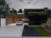 Casa / Sobrado em Condomínio para Venda em Goiânia/GO...
