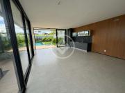 Casa / Sobrado em Condomínio para Venda em Goiânia/GO...