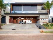 Casa / Sobrado em Condomínio para Venda em Goiânia/GO...