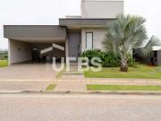 Casa / Sobrado em Condomínio para Venda em Goiânia/GO...