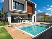 Casa / Sobrado em Condomínio para Venda em Goiânia/GO...