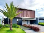 Casa / Sobrado em Condomínio para Venda em Goiânia/GO...