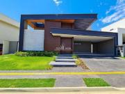 Casa / Sobrado em Condomínio para Venda em Goiânia/GO...