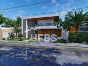 Casa / Sobrado em Condomínio para Venda em Goiânia/GO...