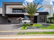 Casa / Sobrado em Condomínio para Venda em Goiânia/GO... Casa / Sobrado em Condomínio para Venda em Goiânia/GO...