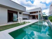 Casa / Sobrado em Condomínio para Venda em Goiânia/GO...