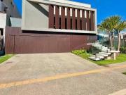 Casa / Sobrado em Condomínio para Venda em Goiânia/GO...