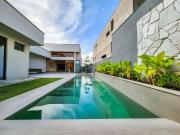 Casa / Sobrado em Condomínio para Venda em Goiânia/GO... Casa / Sobrado em Condomínio para Venda em Goiânia/GO...