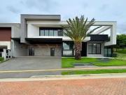 Casa / Sobrado em Condomínio para Venda em Goiânia/GO...