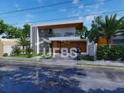 Casa / Sobrado em Condomínio para Venda em Goiânia/GO...