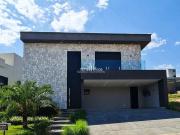 Casa / Sobrado em Condomínio para Venda em Goiânia/GO...