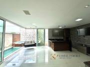 Casa / Sobrado em Condomínio para Venda em Goiânia/GO...