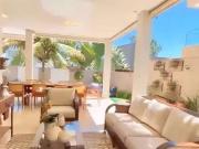Casa / Sobrado em Condomínio para Venda em Goiânia/GO...