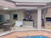 Casa / Sobrado em Condomínio para Venda em Goiânia/GO...