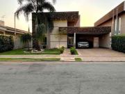 Casa / Sobrado em Condomínio para Venda em Goiânia/GO...