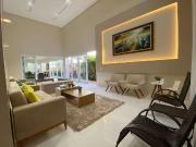 Casa / Sobrado em Condomínio para Venda em Goiânia/GO...