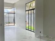Casa / Sobrado em Condomínio para Venda em Goiânia/GO...