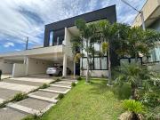 Casa / Sobrado em Condomínio para Venda em Goiânia/GO...