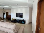 Casa / Sobrado em Condomínio para Venda em Goiânia/GO...