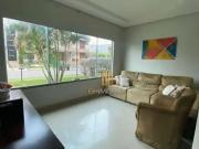 Casa / Sobrado em Condomínio para Venda em Goiânia/GO...