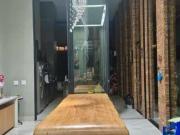Casa / Sobrado em Condomínio para Venda em Goiânia/GO...