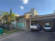 Casa / Sobrado em Condomínio para Venda em Goiânia/GO...