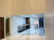Casa / Sobrado em Condomínio para Venda em Goiânia/GO...