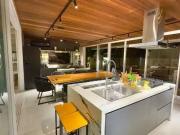 Casa / Sobrado em Condomínio para Venda em Goiânia/GO...