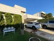 Casa / Sobrado em Condomínio para Venda em Goiânia/GO...