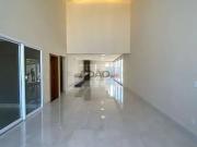 Casa / Sobrado em Condomínio para Venda em Goiânia/GO...