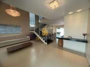 Casa / Sobrado em Condomínio para Venda em Goiânia/GO...