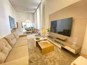 Casa / Sobrado em Condomínio para Venda em Goiânia/GO...