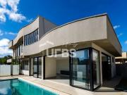 Casa / Sobrado em Condomínio para Venda em Goiânia/GO...
