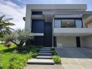 Casa / Sobrado em Condomínio para Venda em Goiânia/GO...