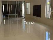 Casa / Sobrado em Condomínio para Venda em Goiânia/GO...