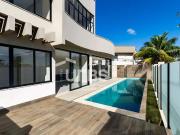 Casa / Sobrado em Condomínio para Venda em Goiânia/GO...