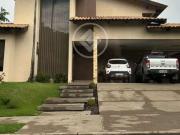 Casa / Sobrado em Condomínio para Venda em Goiânia/GO...