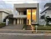 Casa / Sobrado em Condomínio para Venda em Goiânia/GO...