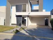 Casa / Sobrado em Condomínio para Venda em Goiânia/GO... Casa / Sobrado em Condomínio para Venda em Goiânia/GO...