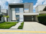 Casa / Sobrado em Condomínio para Venda em Goiânia/GO...